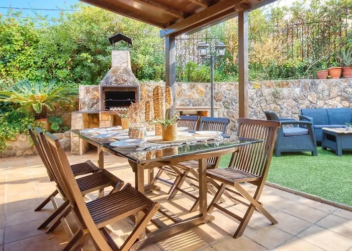 Costacabana - Alba * Lloret de Mar