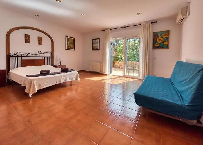 Villa Costacabana - Alba *