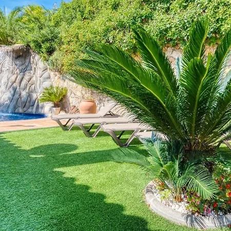 Costacabana - Alba *