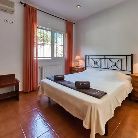 Villa Costacabana - Alba *