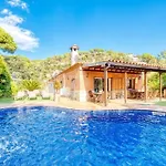 Costacabana - Alba Villa