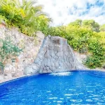 Costacabana - Alba Villa Lloret de Mar