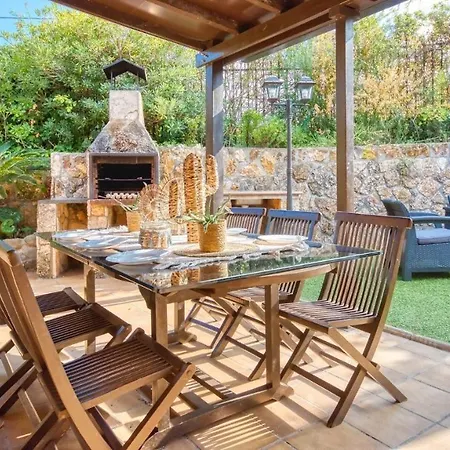 Costacabana - Alba * 료렛 드 마르