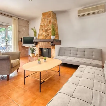 Costacabana - Alba *