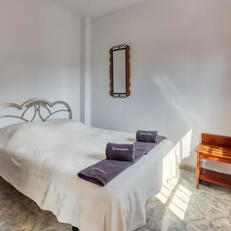 Costacabana - Alba *