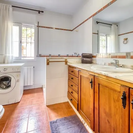 Willa Costacabana - Alba *