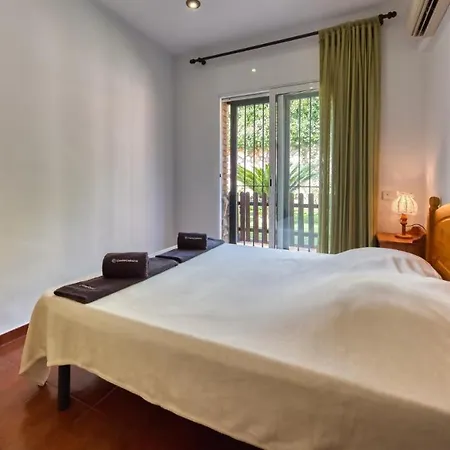 Costacabana - Alba *