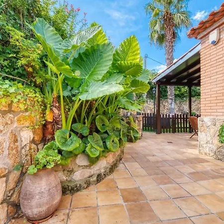 Villa Costacabana - Alba *