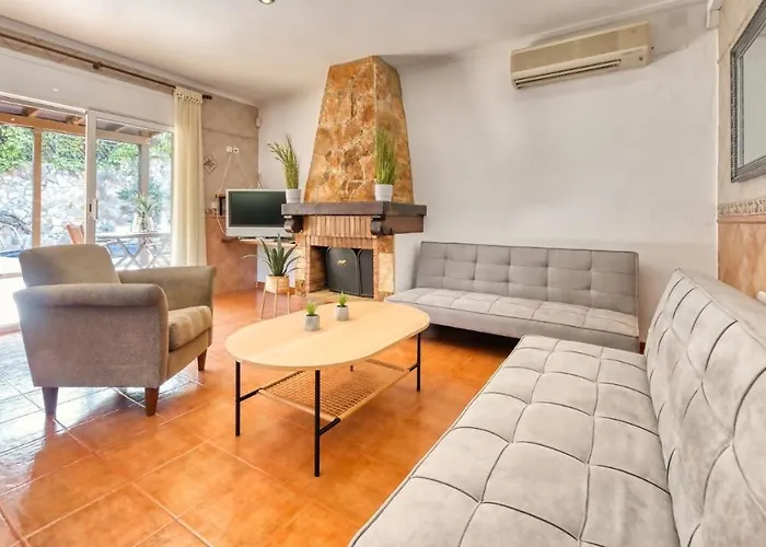 Costacabana - Alba *