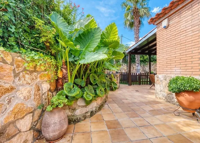 Costacabana - Alba *