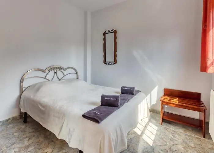 Costacabana - Alba *