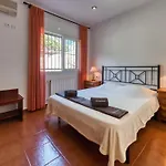 Villa Costacabana - Alba *